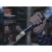 Фонарь ручной Fenix PD36R Pro