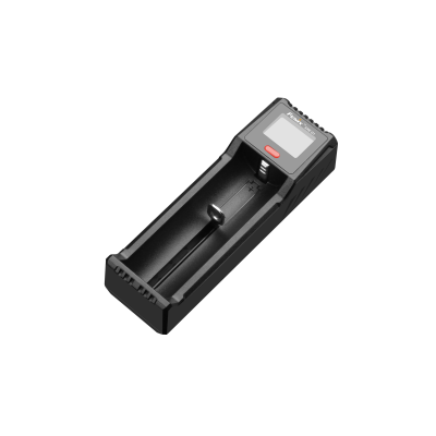 Зарядное устройство для Fenix ARE-D1
