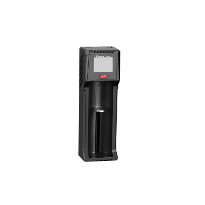 Зарядное устройство для Fenix ARE-D1