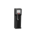 Зарядное устройство для Fenix ARE-D1