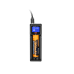Зарядное устройство для Fenix ARE-D1