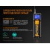 Зарядное устройство для Fenix ARE-D1