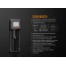 Зарядное устройство для Fenix ARE-D1