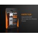 Зарядное устройство для Fenix ARE-D1