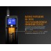 Зарядное устройство для Fenix ARE-D1