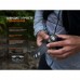 Фонарь налобный Fenix HL12R V2.0 фиолетовый