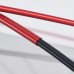 Палатка трехместная Naturehike CNK2300ZP024, красная