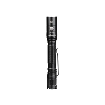 Фонарь ручной Fenix LD22 V2.0