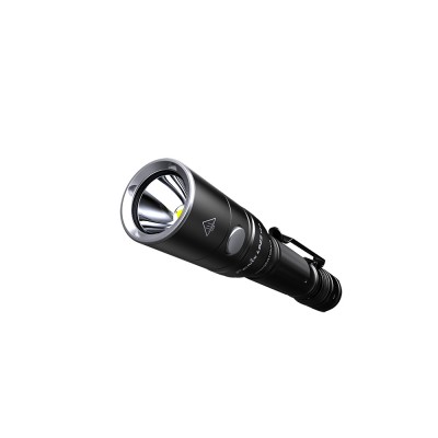 Фонарь ручной Fenix LD22 V2.0