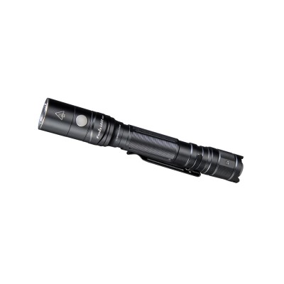 Фонарь ручной Fenix LD22 V2.0
