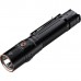 Фонарь ручной Fenix LD30R