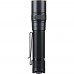 Фонарь ручной Fenix LD30R