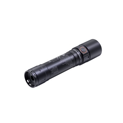 Фонарь ручной взрывобезопасный Fenix WF30RE