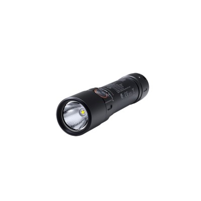 Фонарь ручной взрывобезопасный Fenix WF30RE