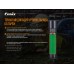 Фонарь ручной взрывобезопасный Fenix WF30RE