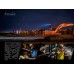 Фонарь налобный Fenix HP25R V2.0