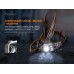 Фонарь налобный Fenix HP25R V2.0