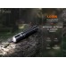 Фонарь ручной Fenix LD30R
