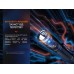 Фонарь ручной Fenix LD30R