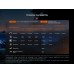 Фонарь ручной Fenix LD30R