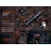 Фонарь ручной Fenix LD30R