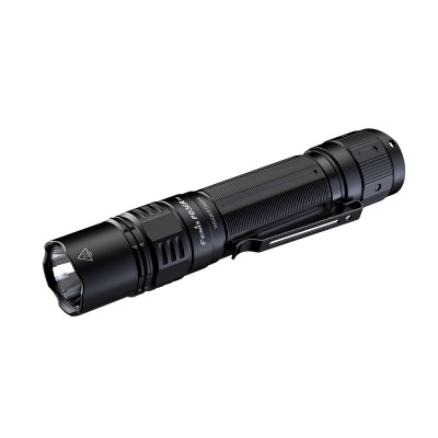 Фонарь ручной Fenix PD36R Pro