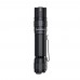 Фонарь ручной Fenix PD36R Pro