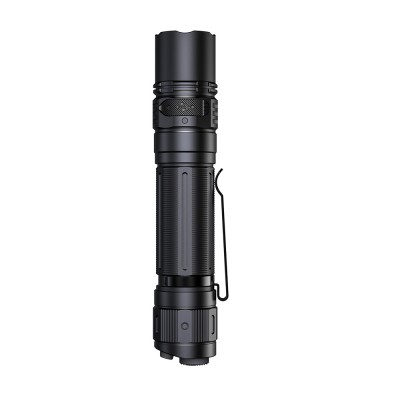 Фонарь ручной Fenix PD36R Pro