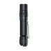 Фонарь ручной Fenix PD36R Pro