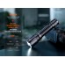 Фонарь ручной Fenix TK11R