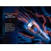Фонарь ручной Fenix TK11R