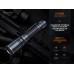 Фонарь ручной лазерный Fenix HT30R