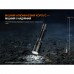 Фонарь ручной лазерный Fenix TK30R