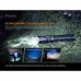 Фонарь ручной Fenix PD35 V3.0