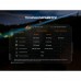 Фонарь ручной лазерный Fenix TK30R