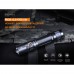 Фонарь ручной Fenix PD35 V3.0