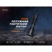 Фонарь ручной лазерный Fenix TK30R