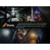 Фонарь налобный Fenix HP35R