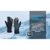 Перчатки водонепроницаемые Dexshell Ultra Weather Outdoor Gloves, p-p М, зимние