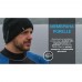 Шапка водонепроницаемая Dexshell, р-р L/XL (58-60 см), оливковая зеленая