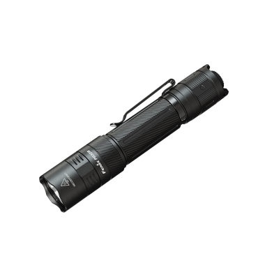 Фонарь ручной Fenix PD32R