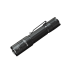 Фонарь ручной Fenix PD32R