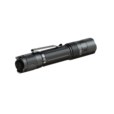 Фонарь ручной Fenix PD32R