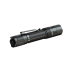 Фонарь ручной Fenix PD32R