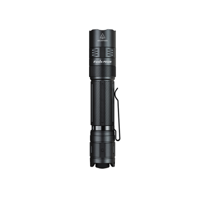 Фонарь ручной Fenix PD32R