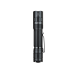 Фонарь ручной Fenix PD32R