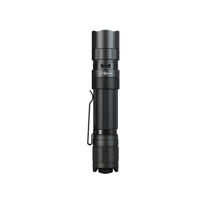 Фонарь ручной Fenix PD32R