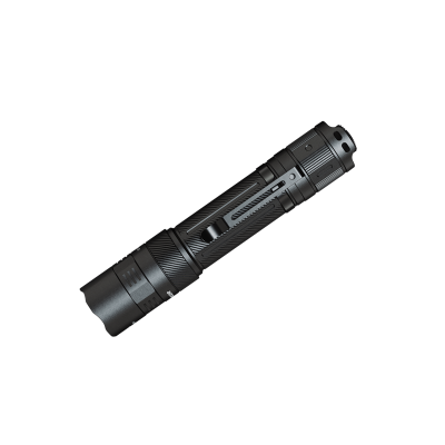 Фонарь ручной Fenix PD32R
