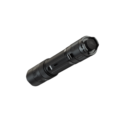 Фонарь ручной Fenix PD32R