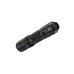Фонарь ручной Fenix PD32R